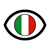 ITA