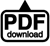 download PDF